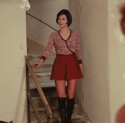 Edwige Fenech In Your Vice Is A Locked Room And On Tumbex