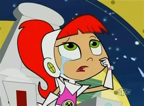 Image Atomic Betty Cryingpng Heroes Wiki Fandom