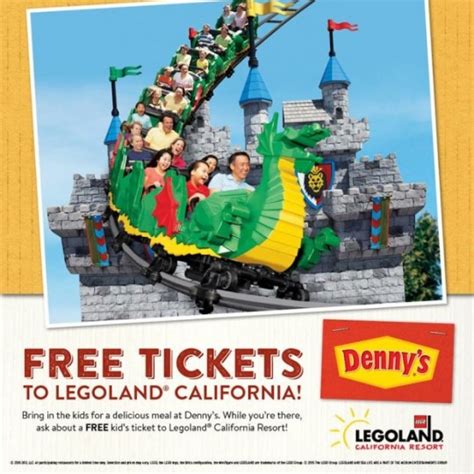 Best Legoland California Resort Discounts Rockin Mama™