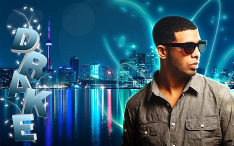 Find and download rappers wallpapers wallpapers, total 33 desktop background. drake rapper wallpapers - urbannation