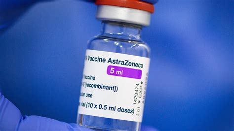 Über den impfstoff von astrazeneca wurde und wird besonders viel berichtet. Kreis Herford: Frau (32) aus stirbt nach AstraZeneca ...