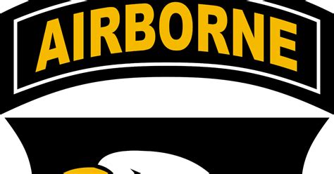 Snafu Combat Patches Political Correctness And The 101st Airborne