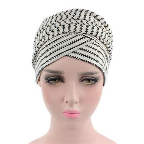 African Design Headscarf Long Head Scarf Turban Shawl Warp Hair African Headwrar Ebay