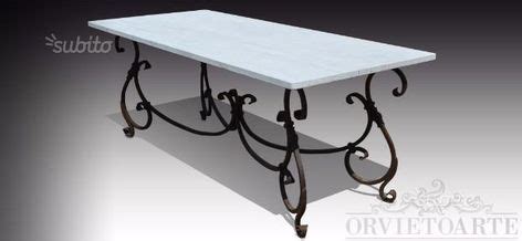 War jmd schonmal im outlet von lilly in bremen?? Mobili Da Giardino Terni | Hochzeitskleider 2015