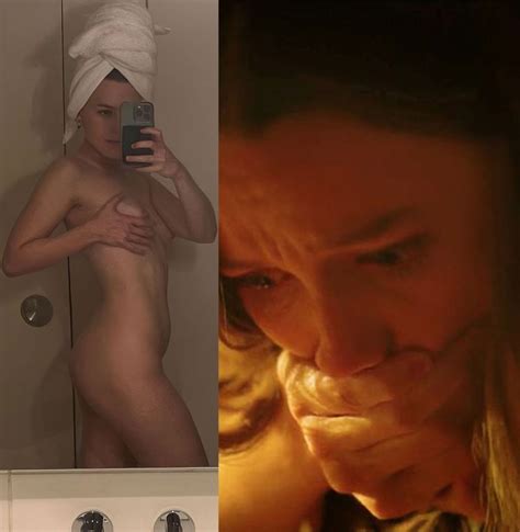 Victoria Pedretti Nude And Sex Scenes And Hot Images Scandal Planet
