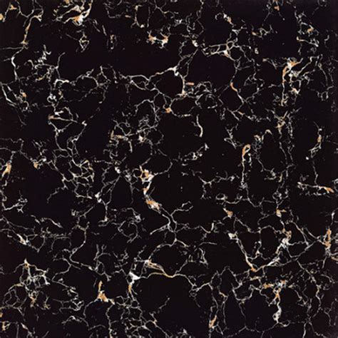 Ceramic Porcelain Black Red Granite Look Floor Tiles 60x60 Buy