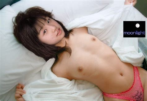 Yuuko Ogura Fake Pussy The Best Porn Website