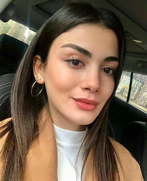 Turkish Women Beautiful Turkish Beauty Eyeliner Looks No Eyeliner