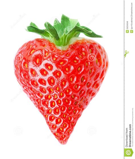 Heart shaped faces usually have a wide forehead.getty images. Heart shape red strawberry stock image. Image of healthy ...