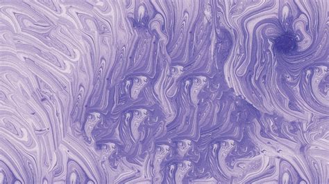 Wallpaper Drawing Painting Photoshop Purple Violet Pattern