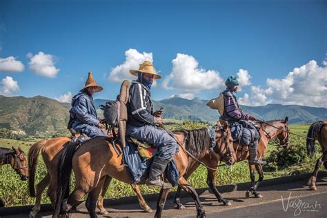 What To Do In Lesotho Best Things To Do In The Kingdom In The Sky