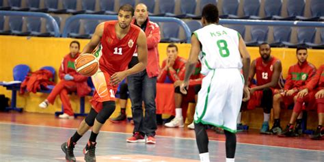 الثورة متابعات تمكن لاعب منتخبنا الوطني لكرة الطاولة النجم إبراهيم جبران من التأهل إلى دور الـ8 في منافسات البطولة العربية المقامة حاليا بالأردن وتقام خلال الفترة 10 16. البطولة العربية للمنتخبات - ‫تقرير مرئي للمنتخبات المشاركة ...