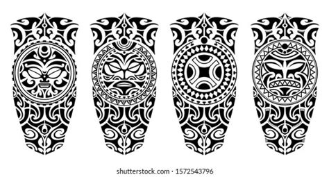 37223 Maori Images Stock Photos And Vectors Shutterstock