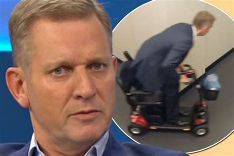 Jeremy Kyle Viewers Left Flabbergasted After It S Revealed Woman Dared
