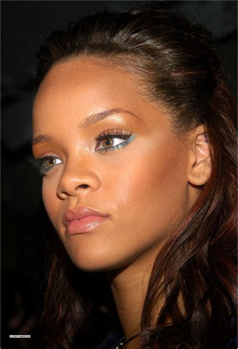 Young Rihanna Rihanna Fenty Rihanna