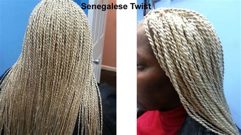 See more of hawa's hair braiding on facebook. 36 Best Images Hair Braiding In Marietta Ga / Princess ...
