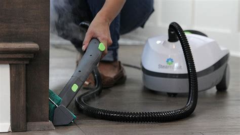 Best Upholstery Cleaner Machines Review And Buying Guide In 2022
