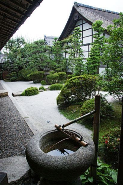 80 Stunning Japanese Garden Ideas Plants You Will Love Roundecor