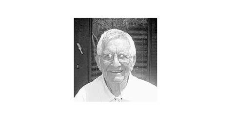 Robert Lamb Obituary 1923 2020 Centerville Oh Journal News