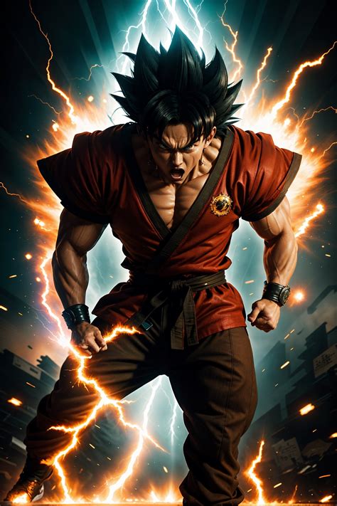 post created by Ai Art Vision | Tensor.Art