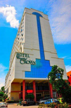 Choose from 36 hotels in klang with prices starting from usd 3 per book klang hotels close to top sights, landmarks, and popular restaurants, and discover what this. Crystal Crown Hotel Harbour View Port Klang,Kuala Lumpur ...