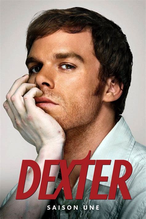 Télécharger Dexter Saison 1 Ou Voir En Streaming Gratuitement Darkino