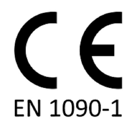 En 1090 Certification For Manufacturing Eucert Inspection