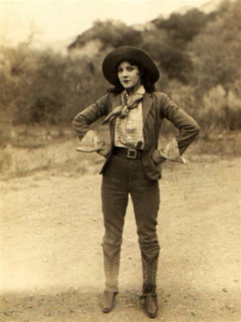 Cowgirl Vintage Cowgirl Cowgirl Vintage