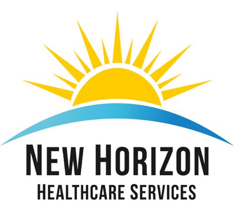 New Horizon Healthcare Services