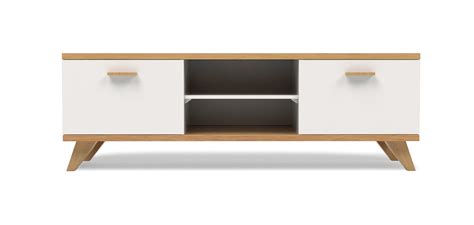 Ne le laissez pas s'échapper, car nous le mettons à votre disposition à un prix difficile à battre. Meuble tv scandinave pas cher - Choix d'électroménager