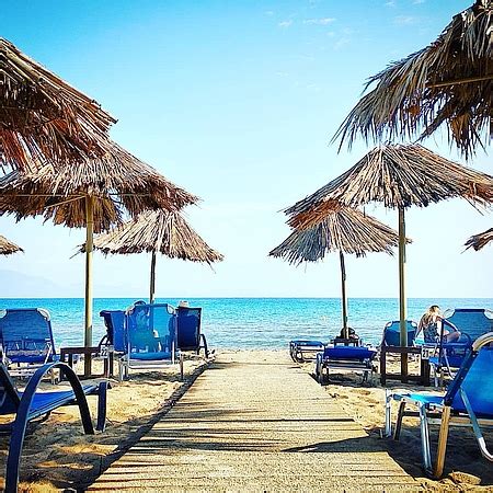 Πρόσκληση εκδήλωσης ενδιαφέροντος για την παροχή υπηρεσιών φύλαξης & προστασίας των κτιρίων των υπηρεσιών κπα2 ζακύνθου, κπα2 αργοστολίου. ΖΑΚΥΝΘΟΣ - 3ΗΜ | Omonia Tours