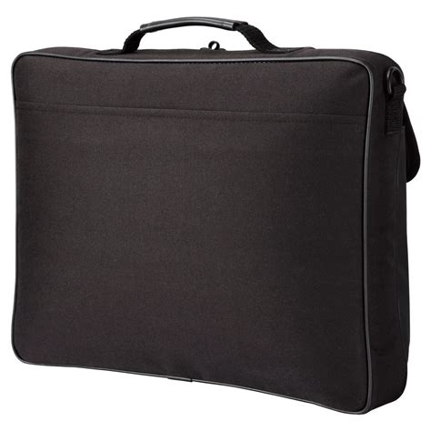 There are many targus laptop bags & cases options to choose from and compare, and you can read the latest reviews and ratings to find out about other customer experiences before you add that. Targus Classic 15.6" Clamshell Laptop Bag | Red Bus Cartridges