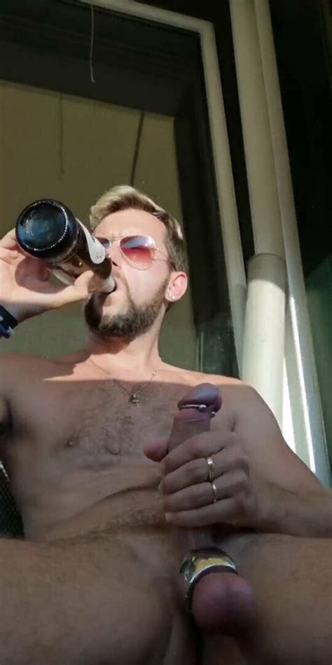 Drink And Cum Gay Public Masturbating Hd Porn Video Xhamster