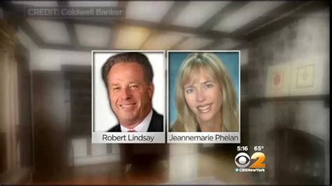 Real Estate Agents Accused Of Using Clients Home To Hide Steamy Affair