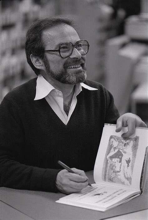 Uconn Archives To House Maurice Sendak Artwork News