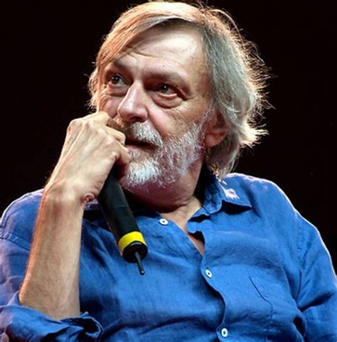 958 likes · 1 talking about this · 732 were here. Biografia: Gino Strada - età - Almanacco