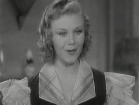 Gingerology Ginger Rogers Film Review 11 You Said A Mouthful