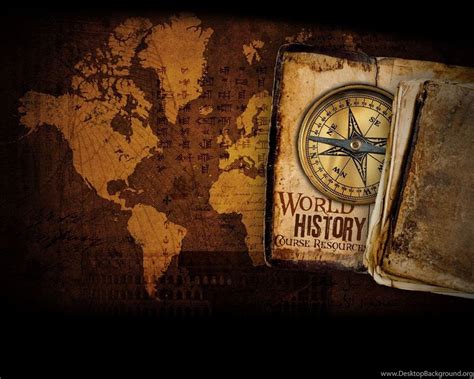 History Wallpapers On Wallpaperdog