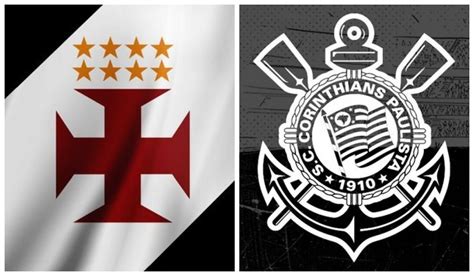 #corinthians x vasco #libertadores #fotos #geral #libertadores 2012. Vasco x Corinthians: saiba como assistir ao jogo AO VIVO ...