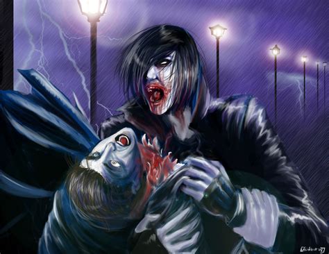 Image of anime bite boy couple fairy tail image 3687209 by. 36. this can not happen to her - Quizlet.nl