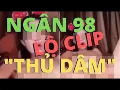 Clip nóng của my sói diễn viên trong phim quỳnh búp bê. Clip nóng ngân 98 - YouTube