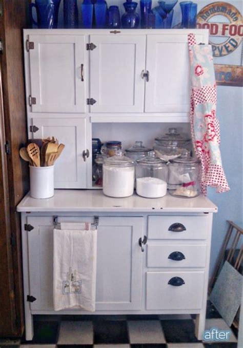 760 Vintage Kitchen Cabinets Ideas Vintage Kitchen Vintage Kitchen