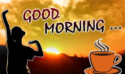The best way to start a day is by wishing good morning to a friend like you. Good Morning wishes: Best Good Morning SMS, WhatsApp ...