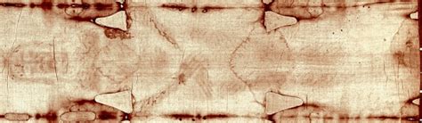 Is The Shroud Of Turin Authentic The Unconsidered Evidence Rational