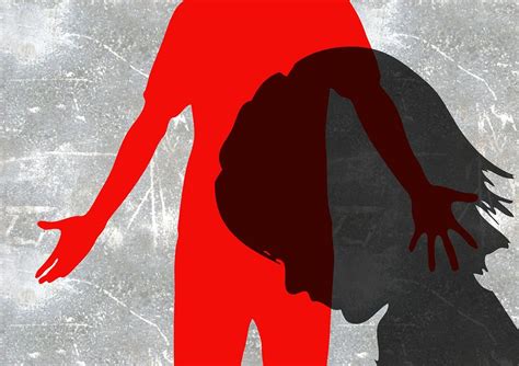 Nasib Malang Remaja Perempuan 14 Tahun Di Bandung Diperkosa Disekap