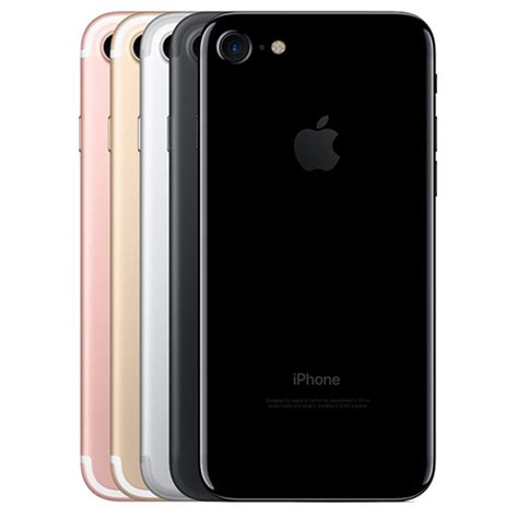 Apple Iphone 7 Price In Malaysia Rm2199 And Full Specs Mesramobile