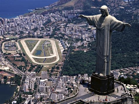 Things To Do In Rio De Janeiro City Brazil Travel Blissful
