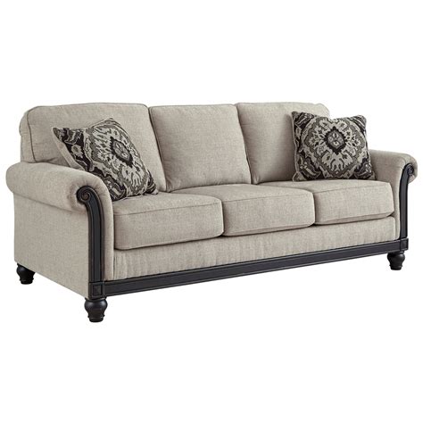 29 Elegant Vorrat Sofa Design Outlet Sleeper Sofa With Chaise Outlet