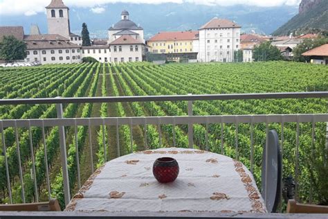 9 Best Places To Stay In Bolzano Italy For Your Vacation Updated