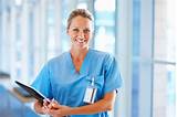 Assistance Nurse Salary